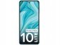 Redmi Note 10 Lite Price in India