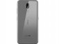 Nokia 3.2 Price in India