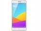 Gionee F103 Pro Price in India