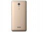 Lenovo P2 (4GB) Price in India