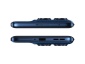 Motorola Edge 60 Price in India