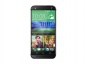 HTC One M9 Price in India