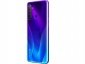 Realme 5 Pro Price in India