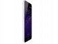 Meizu m2 note Price in India