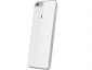 Micromax Canvas Knight 2 Price in India
