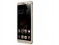 Coolpad Max Price in India