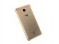 Yu Yunicorn Price in India