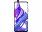 Honor 9X Pro Price in India