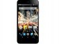 Micromax Canvas Amaze 2 Price in India