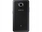 Samsung Z4 Price in India