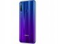 Honor 20i Price in India