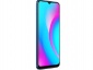 Realme C15 Price in India