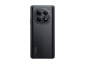 Poco M8 5G Price in India
