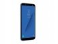 Samsung Galaxy A6 Price in India
