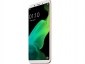 Oppo F5 Youth Price in India