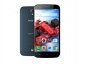 Panasonic Eluga Icon Price in India