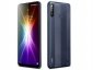 Lava X2 Price in India