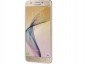 Samsung Galaxy J7 Prime Price in India