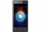 Intex Aqua Secure Price in India