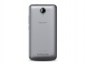 Karbonn Titanium Mach Five Price in India