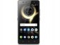 Lenovo K8 Plus (4GB) Price in India
