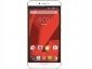 Panasonic P55 Novo Price in India