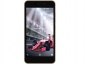 Intex Aqua Zenith Price in India