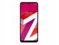 Lava Z4 Price in India