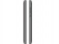 Intex Cloud Crystal 2.5D Price in India