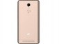 Micromax Evok Power Price in India