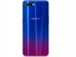 Oppo K1 (6GB) Price in India