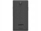Zen Cinemax 3 Price in India