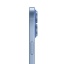 iPhone 17 Price in India
