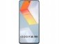 iQOO 9 SE (12GB) Price in India