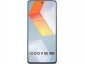 iQOO 9 SE (12GB) Price in India