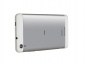 Lava Pixel V1 Price in India
