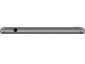 Lenovo Phab Plus Price in India