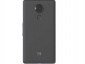 Yu Yureka Note Price in India