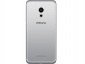 Meizu Pro 6 Price in India