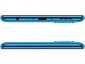 Vivo Y30 Price in India