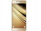 Samsung Galaxy C5 Price in India