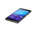 Sony Xperia M5 Dual Price in India