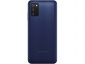 Samsung Galaxy A03s (4GB) Price in India