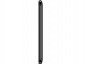 Intex Aqua Amaze Plus Price in India