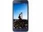 Karbonn K9 Music 4G Price in India