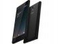 Xolo Era 3 Price in India