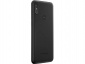 Motorola One Power Price in India