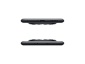 Poco M8 5G Price in India