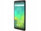 BlackBerry Evolve Price in India