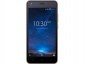Karbonn Titanium Jumbo Price in India